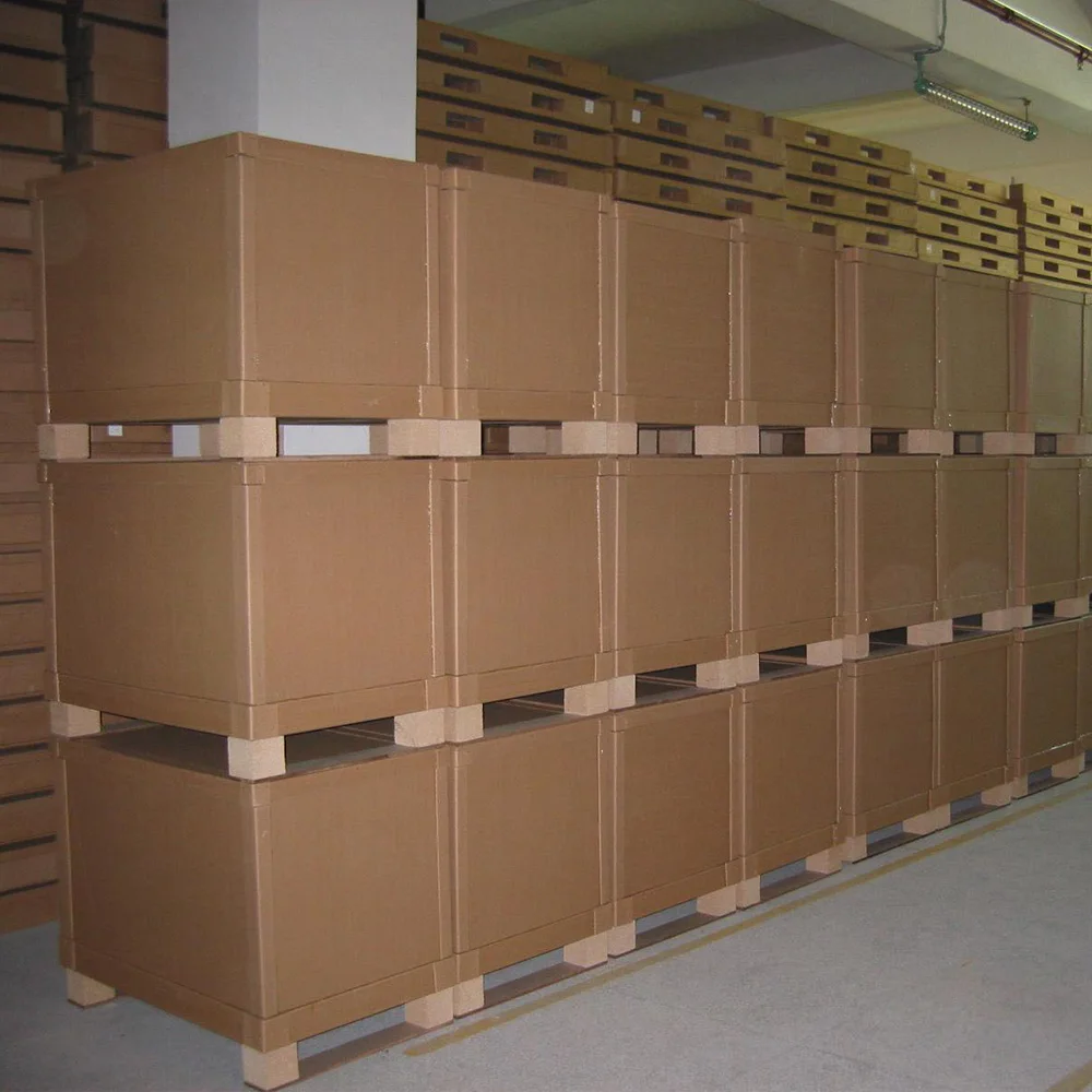 High quality UV 531 light stabilizer CAS 1843-05-6