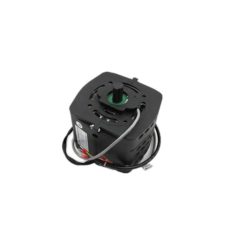 YVP90-6s 220V K200 Bimore Elevator Door Motor Lift Parts Three-phase Asynchronous Motor