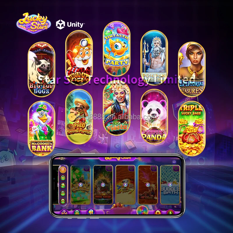 Hot Selling Usa Fish Game App Software Fishing Online Game Distributor And Agent Wanted