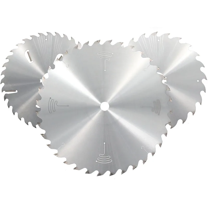 cutting tool saw blades