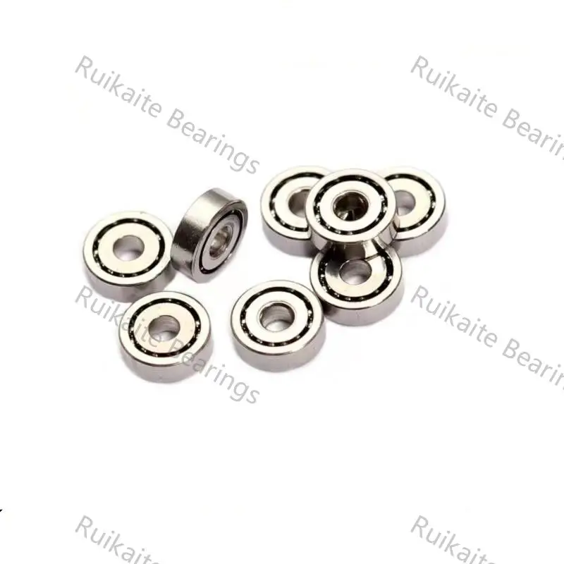 Ball Bearing 6001 6002 6201 6202 6204 ntn bearing 6300 6301 6302 6303 6304 6305 2RS ZZ C3 Deep Groove Ball Bearing