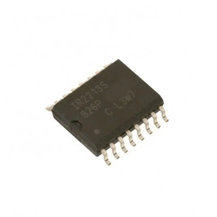 New product Hot sale lmx1601 new and original lmx1601 tssop-16 frequency synthesizer ic lmx1601