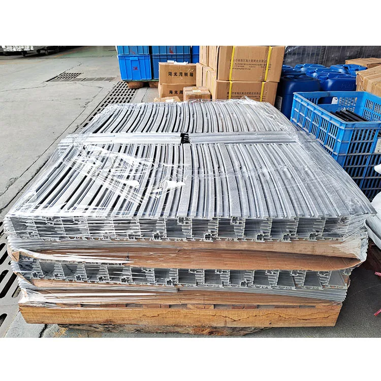 Factory wholesale anti UV anodised black custom aluminium heat sink pad for power amplifier cnc punching holes milling tapping