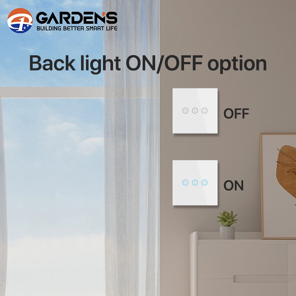 Smart switch socket mobile phone APP remote control timing reservation function