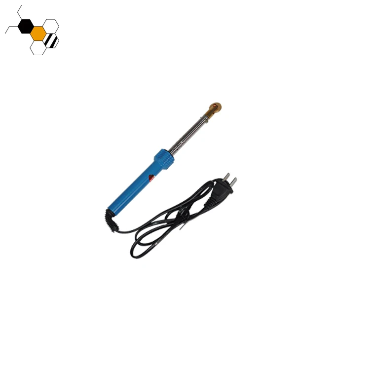 2023 Factory Supply Beekeeping Wire Beekeeping Tool for Beehive Frame Electric Wire Embedder