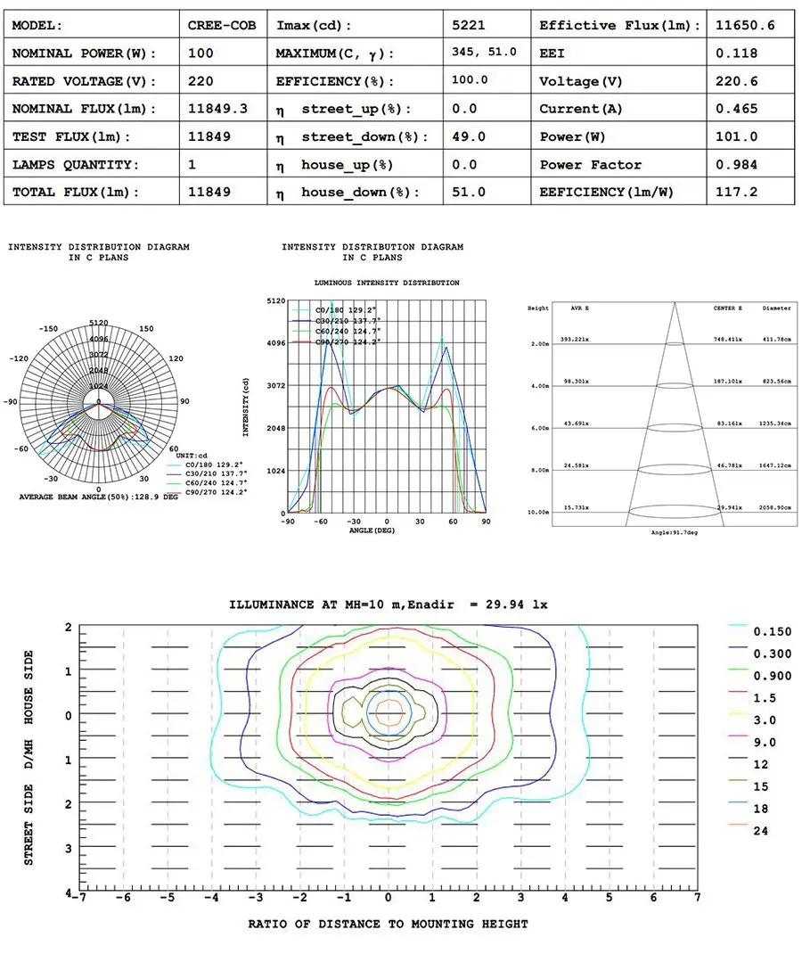 led-street-light-COB-3 (1).jpg