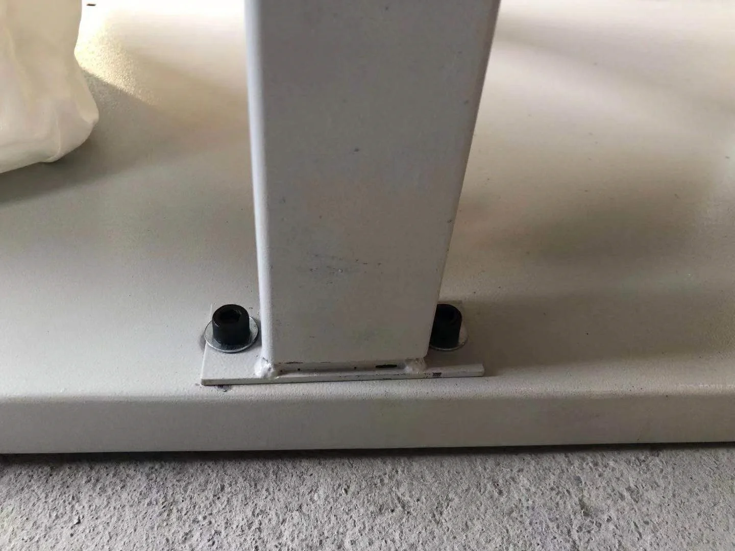 China FM-2C Vacuum Cleaner Industrial Dust Collector For Woodworking