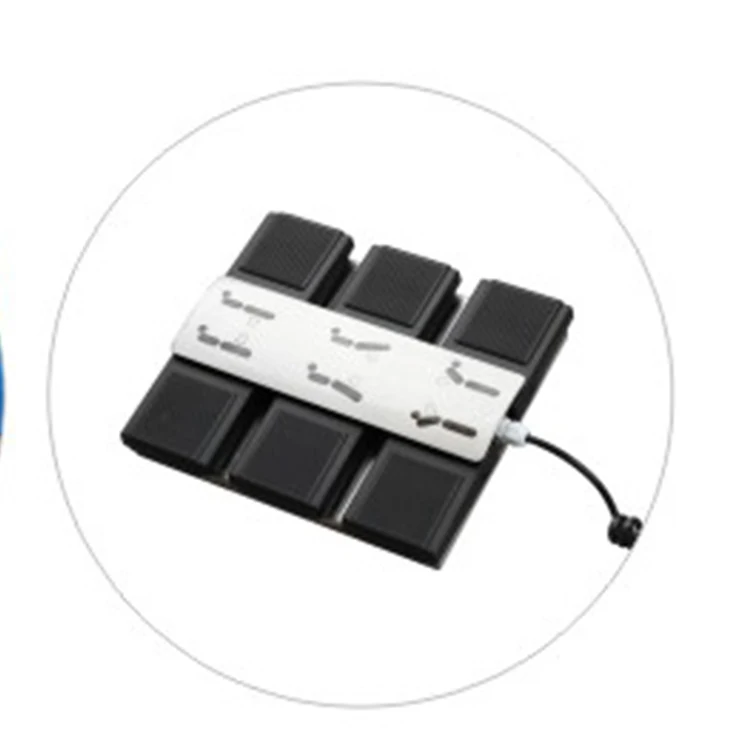 Electric Ophthalmic Operating Table for Eye Surgery for Ophthalmology Operations & Surgical Beds