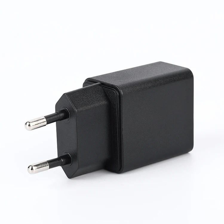 OEM Logo TUV CE GS ETL KC SAA PSE UL  ac dc power adapt 5v 6v 9v 12V 15v 24v 30v  1a 2a 3a 4a 5a  usb wall charger  12v adapter