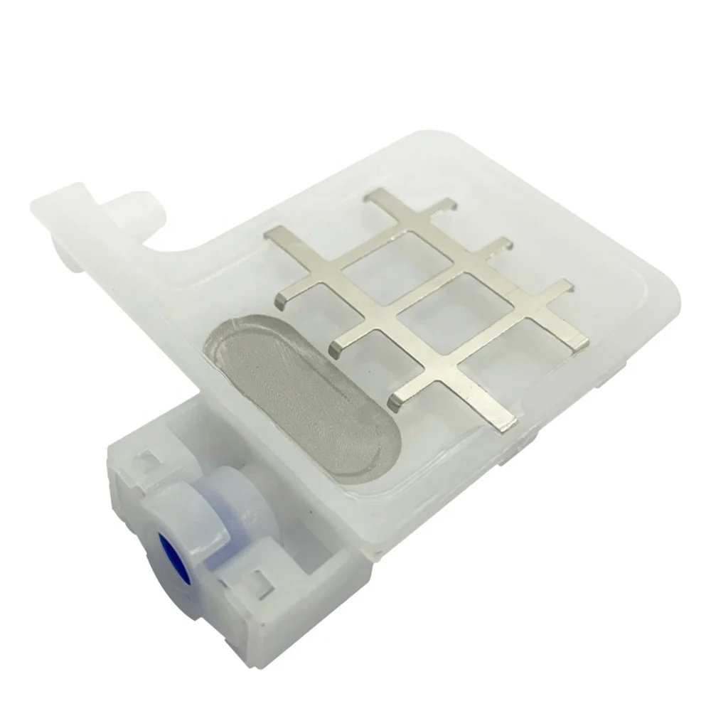 Высококачественный демпфер Signkanon для сольвентного принтера чернильный чернил dx5