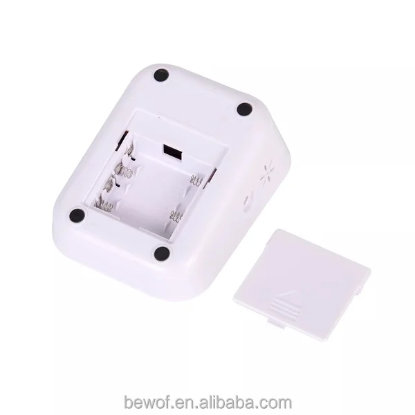 monitoring blood pressure electronic blood pressure monitor arm style