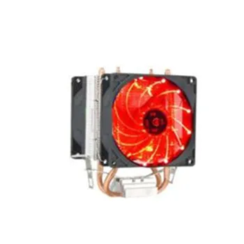 92x92x25mm Cpu Cooler  for PC Computer Case