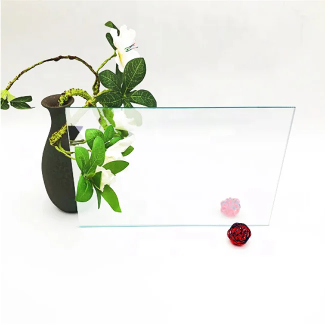 1.1mm ultra thick glass