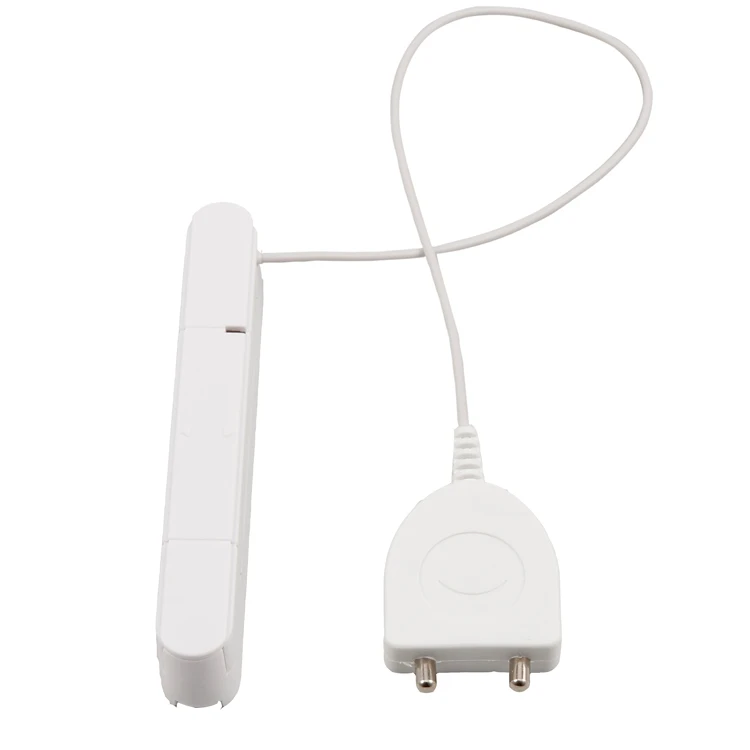 Высококачественный настенный модуль радио и датчика воды, датчик утечки воды