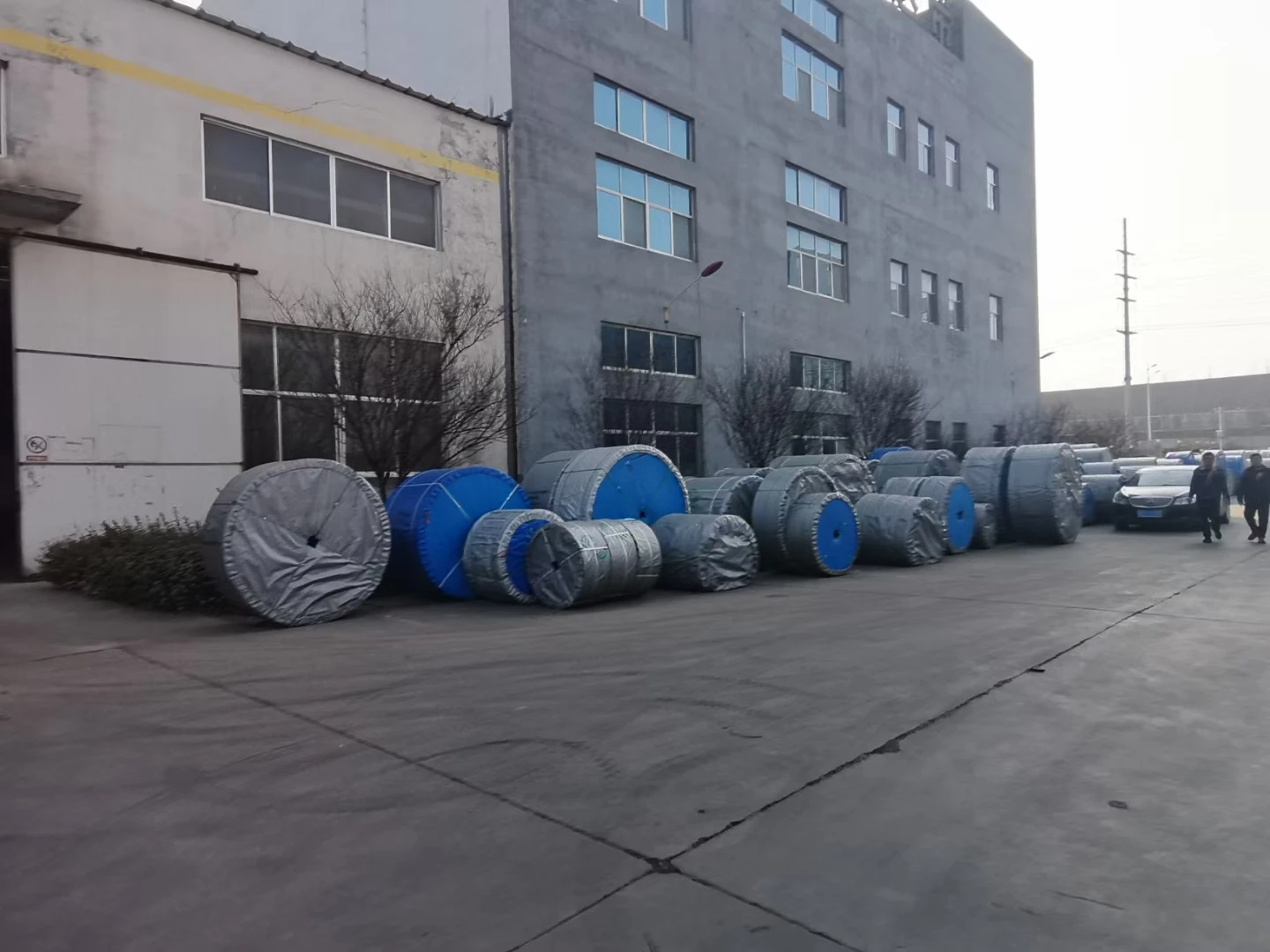 Belt Conveyor China (66).jpg