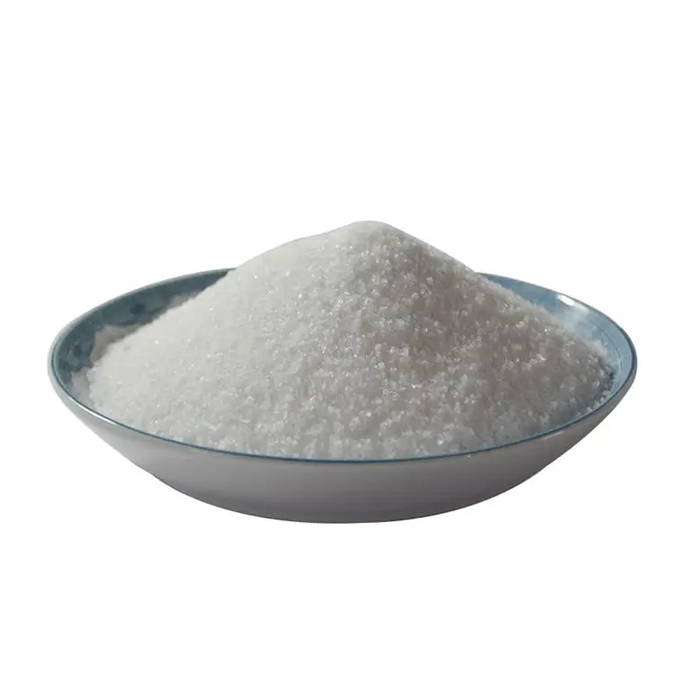 Mining Chitosan Polymer Flocculant Polyacrymide PAM