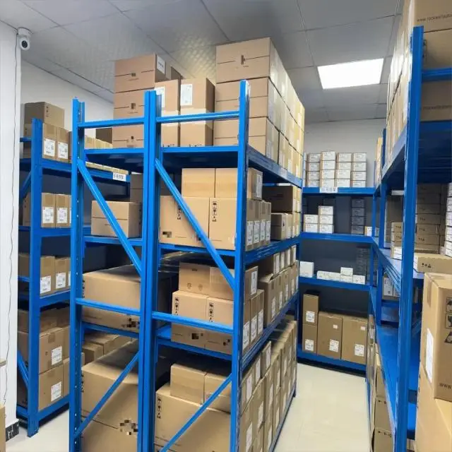 Приводы переменного тока Powerflex 70 20AC030A0aynanc0