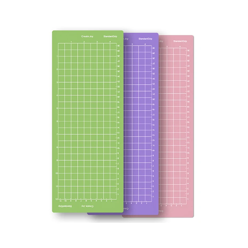 Hot Selling Self Healing Cutting Mat For Cricut Maker