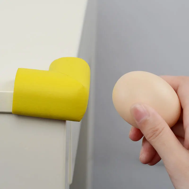 Children furniture corner Anticollision Baby Safety corner guard Protector