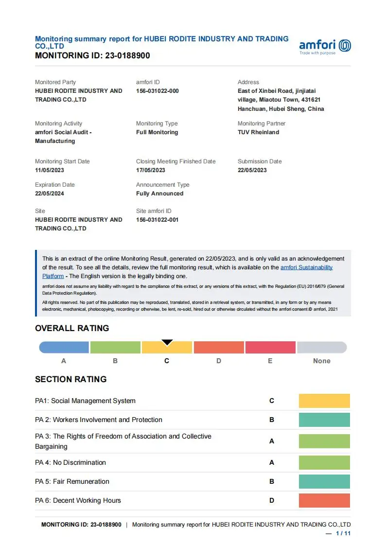 Stroller for Dogs Small 5-15 lbs, Luxury Pet Stroller for Cats, Pupppy Stroller Pink with Detachable Carrier