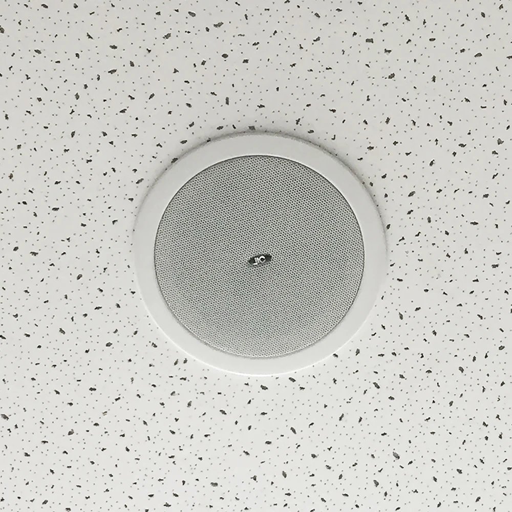 
Best Quality Aluminum 3/ 6/ 9Watt 6