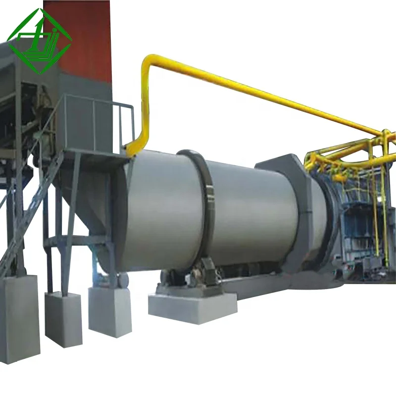 Машина для производства крафт-бумаги большой емкости, съемная часть, барабанный съемник для переработки отходов бумаги, картонных коробок