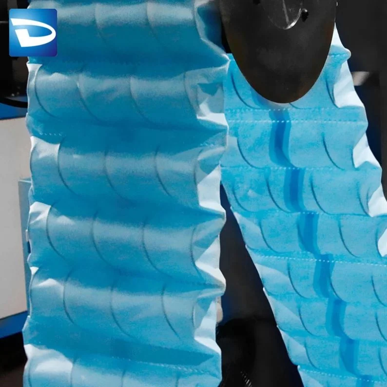 Wholesale Custom Good Price Spring Pocket System King Queen Full Twin Size