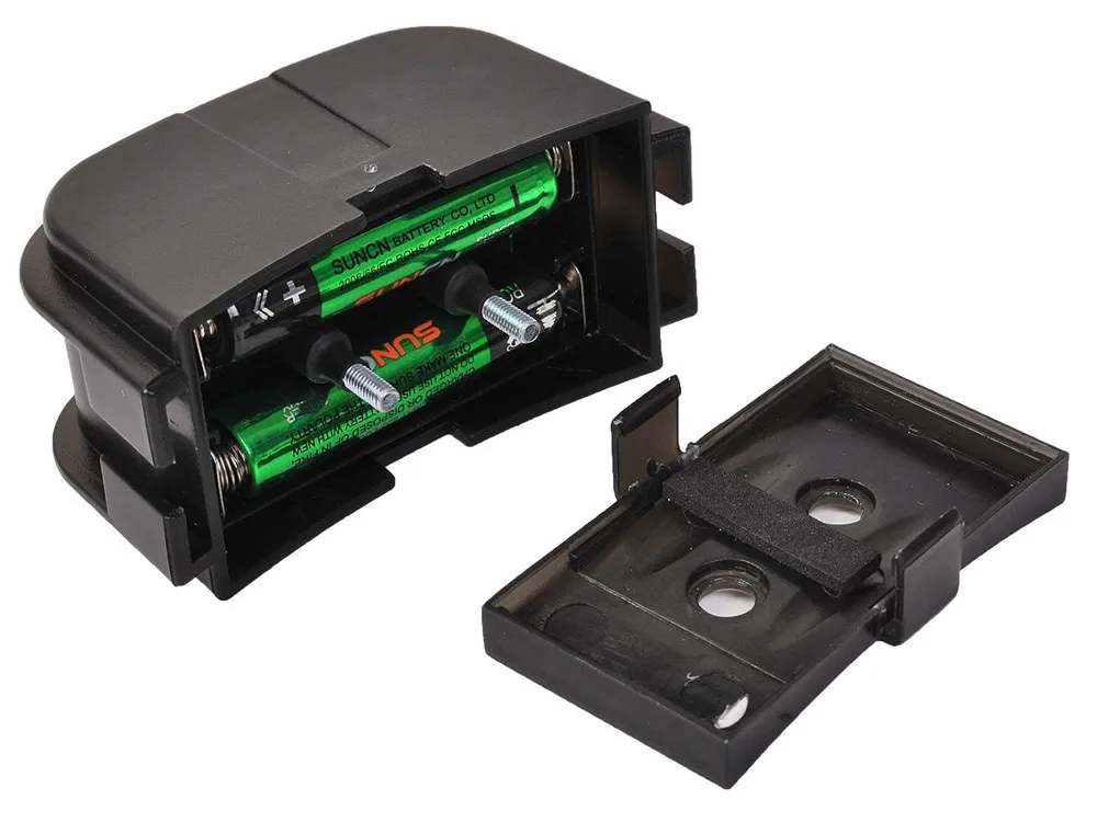 300m Electric Remote Anti Bark Collar No Bark Collar Dogs Pet Training Products Eco-friendly Stocked