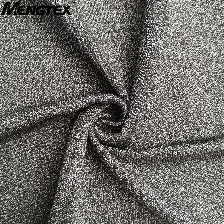 High quality cut resistant fabric for garment