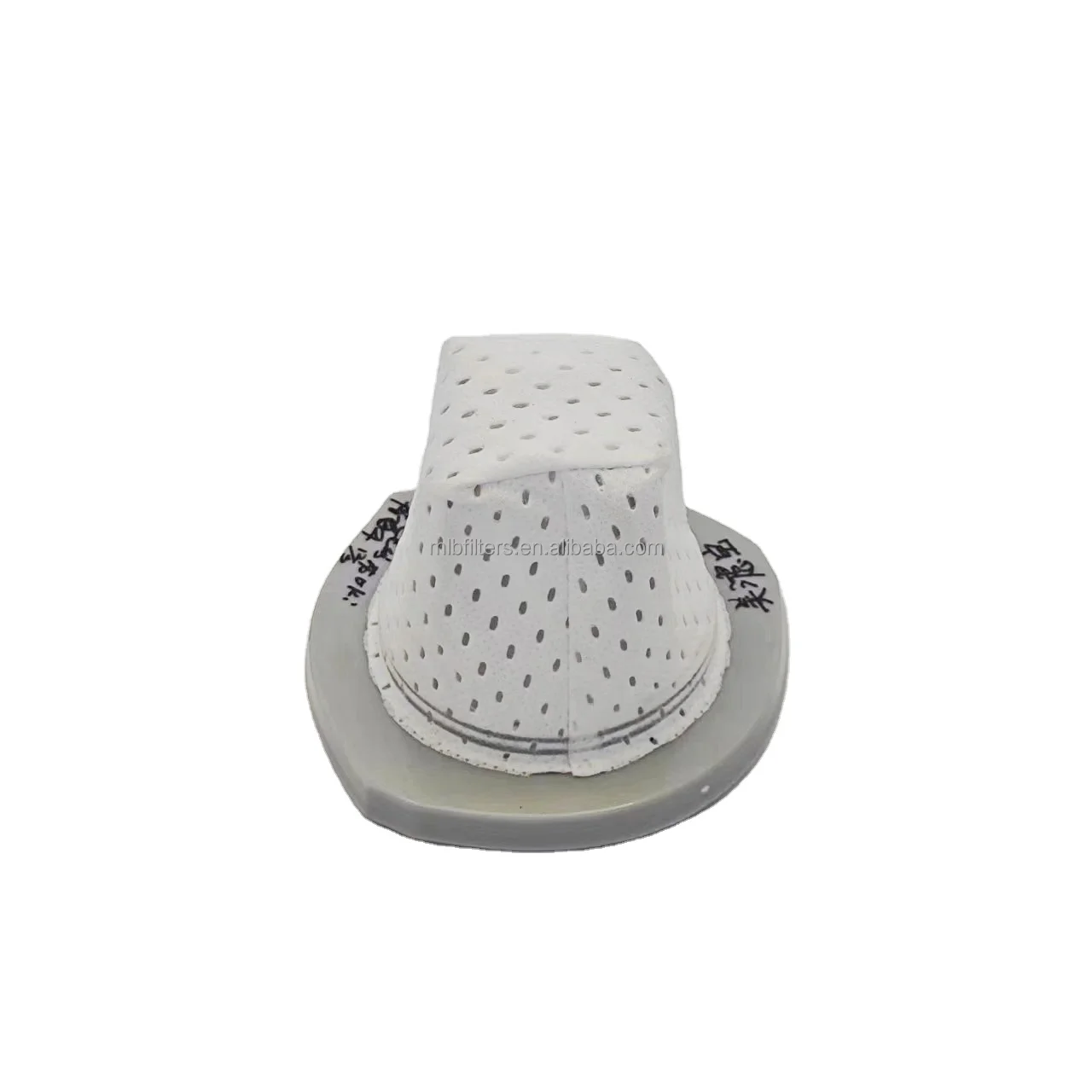 Высокое качество воздушный фильтр элемент пылесос фильтры для магазина Vac сухой пылесос