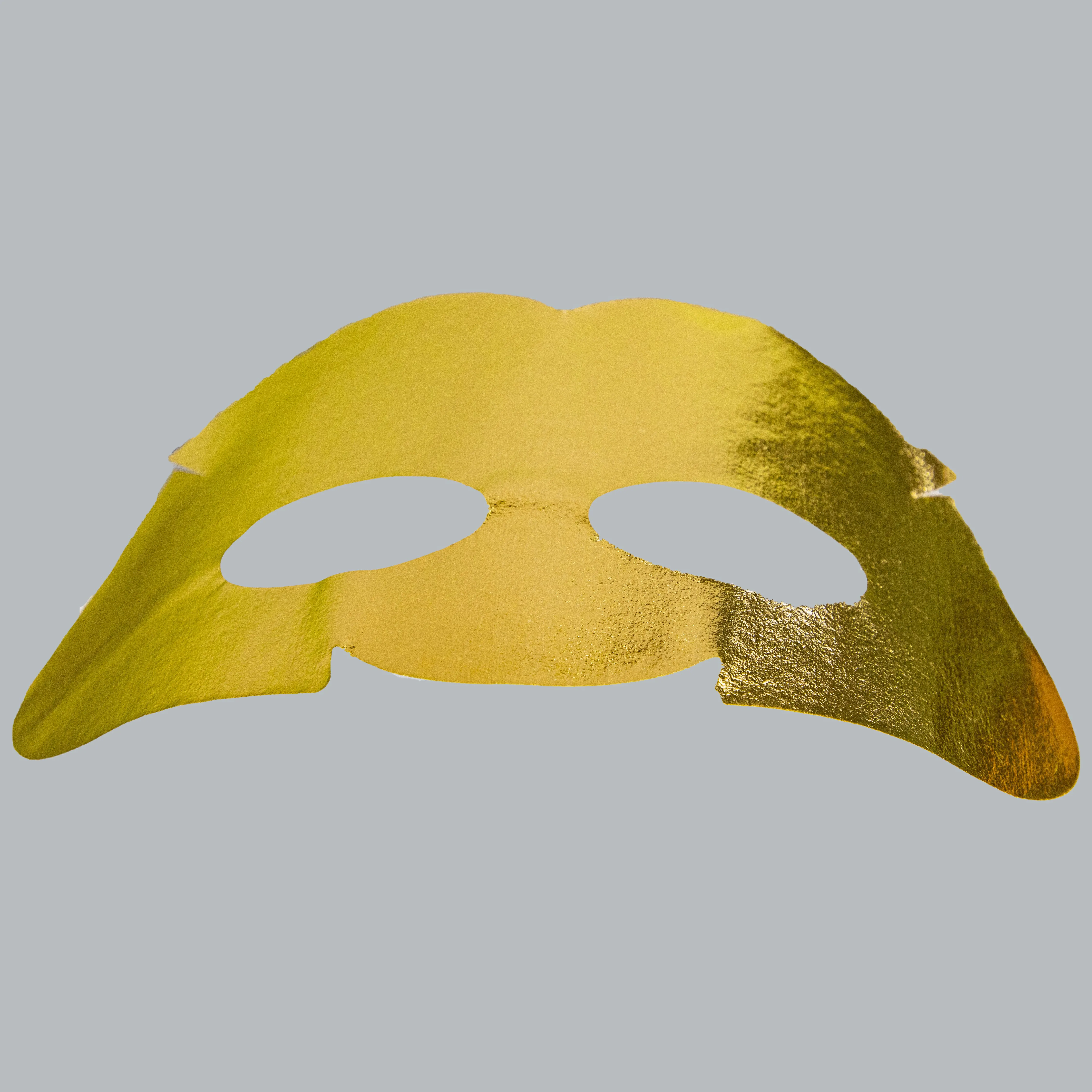 face mask sheet deep cleansing 24k gold facial peel off mask mascarillas faciales sheet oem korean face sheet maskss
