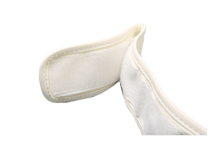 Belly Vibration Tummy Slimming Lumbar Vibration Abdominal Muscle Mini Waist Massage Slimming vibra shape belt