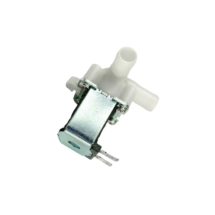 Jetmaker JMKV2-24V4 12 volt cheap miniature electric hydraulic solenoid valve for eye nanny