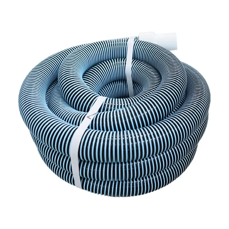EVA  Wound Vacuum Plastic Water Hose Swimming pool Garden hose pool sand filter pump hose
