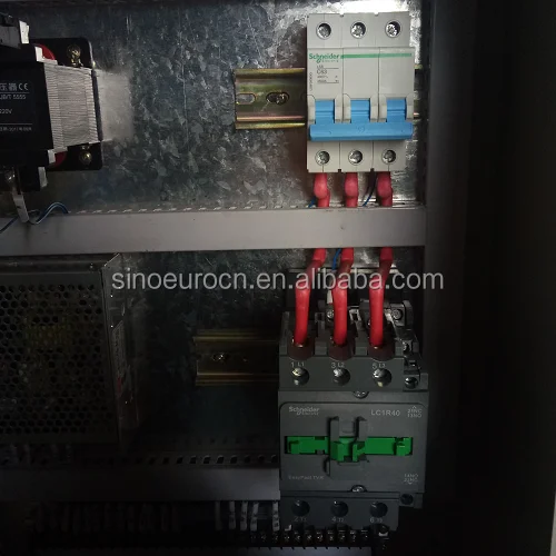 Industrial heavy duty mdf solid wood board door woodworking drum wide belt sander sanding polishing machine