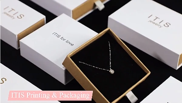 Custom Sample Only $5 In The Live