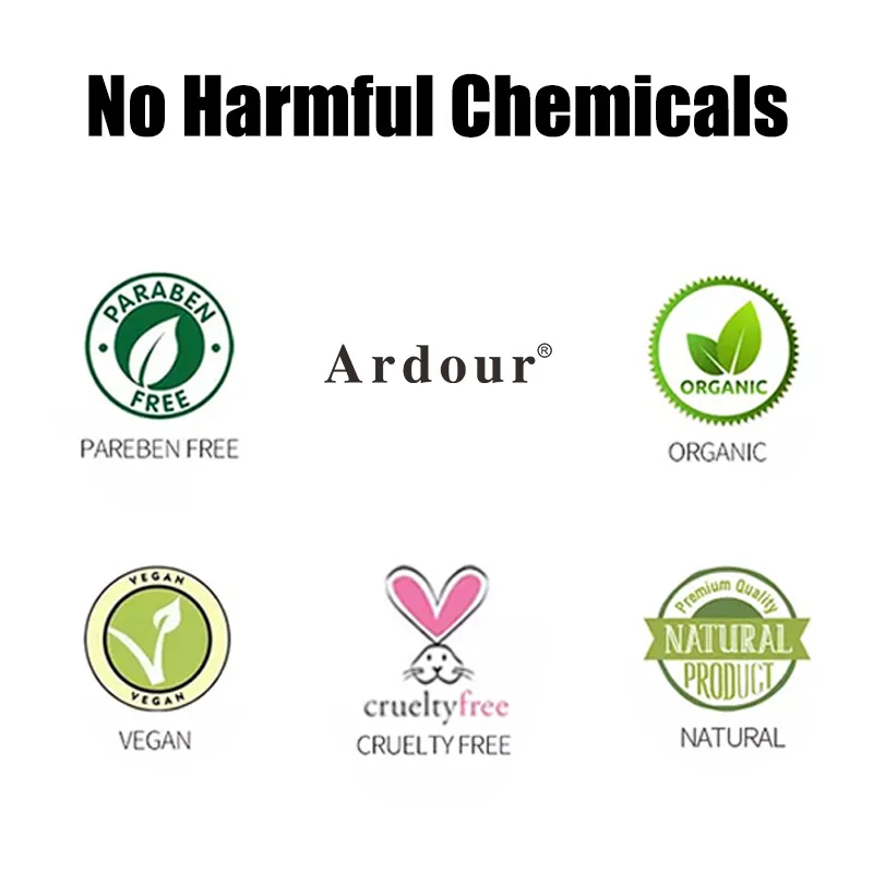 Private Label Refresh Fruit Body Care Lotion Skin Care Hydrating Milk Body Cream Butter Lightening Whitening Moisturizing