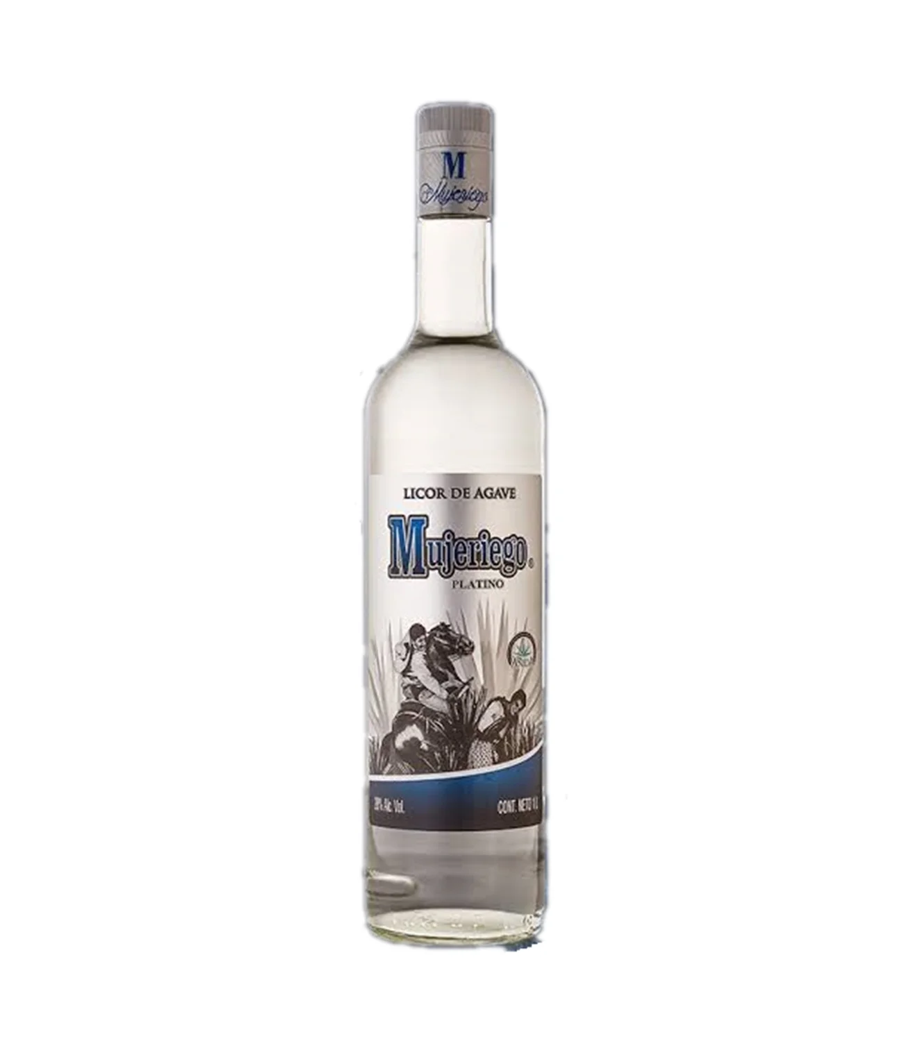  Янтарный ликер Agave 1000 мл напитки с алкогольным напитком mecsida в стеклянных бутылках