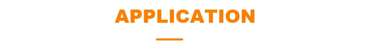 APPLICATION.jpg