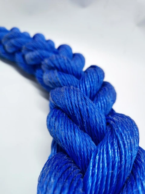 PP Mooring Rope Mono..jpg