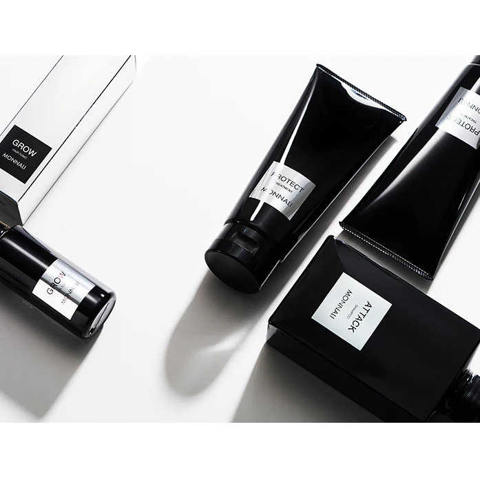 
Оптовая продажа, здоровье, Япония, хорошее качество, спрей для волос с несиликоновым покрытием 