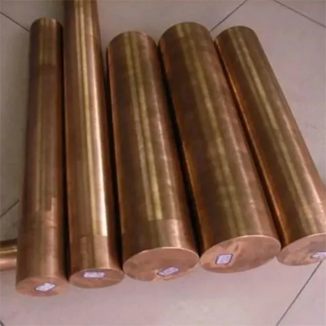 beryllium bronze containsManufacturers can customize   has beryllium bronze alloy beryllium bronze properties