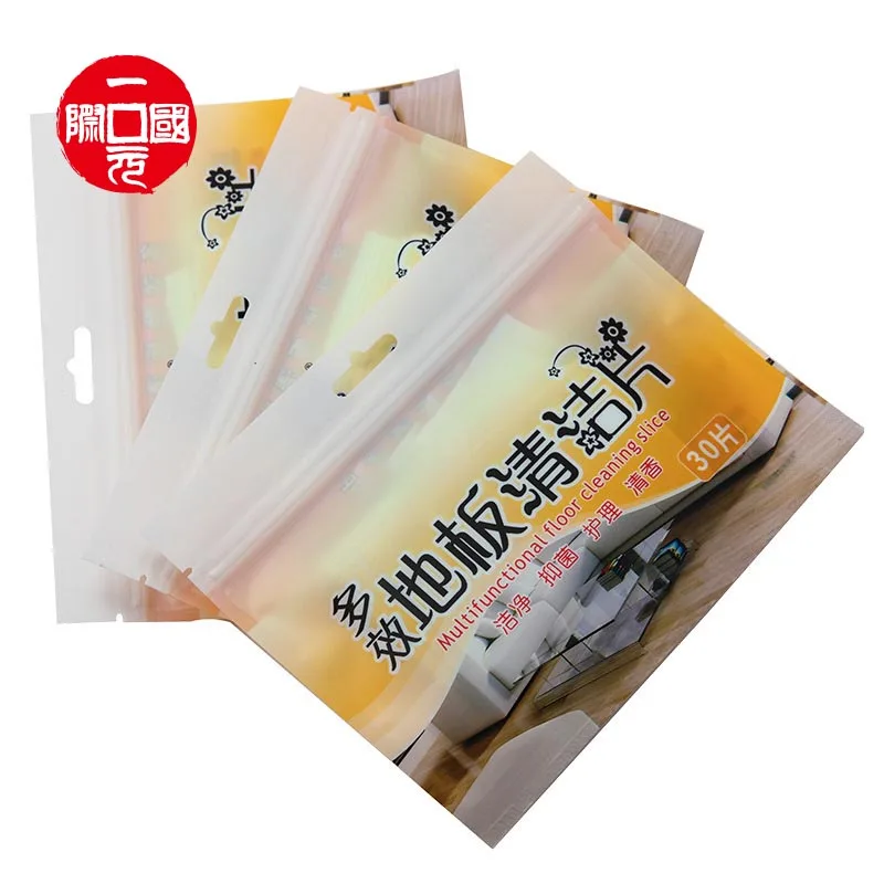 
House cleaning hard floor tiles washer cleaner gently wood floor cleaners restorer 