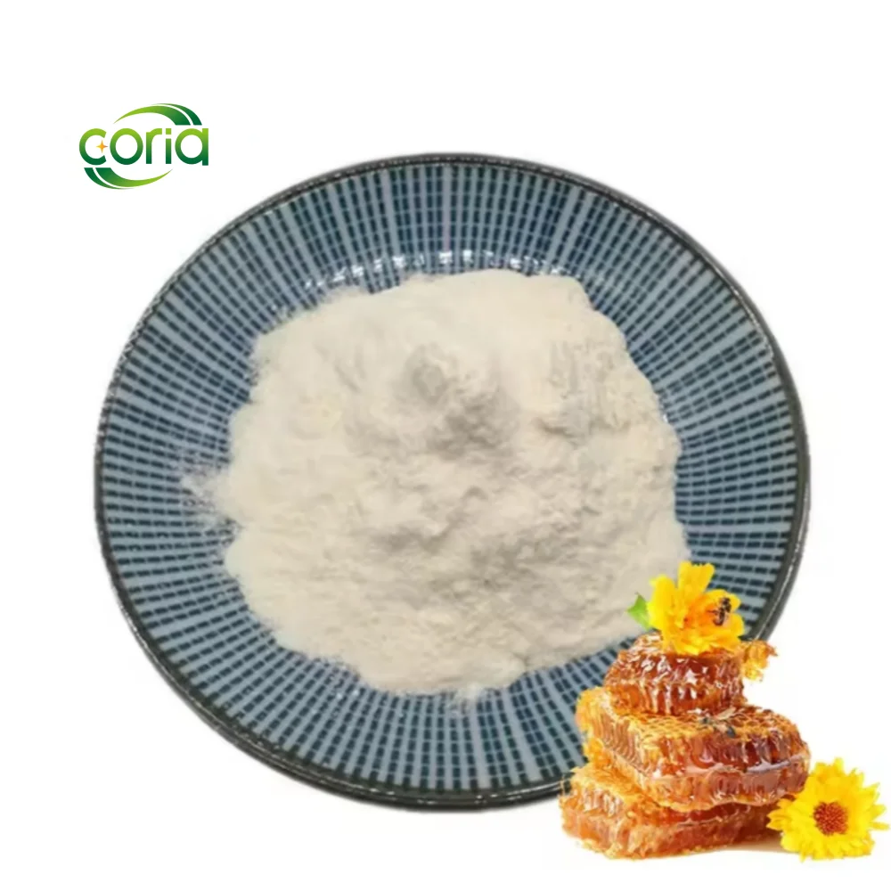 honey extracting machine honey extraction