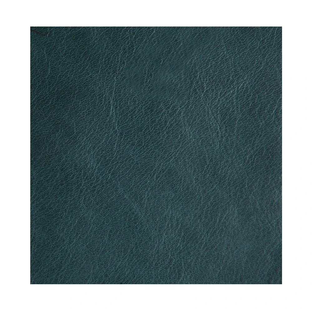 Готовый узор нубук корова скрыть кожа