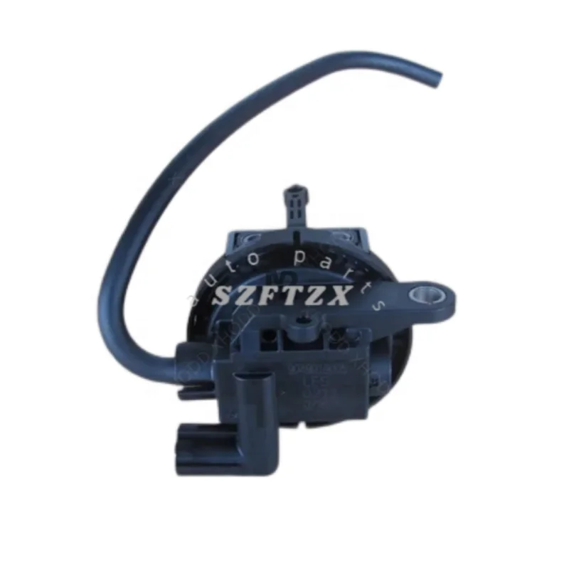 Wholesale High Quality Engine Solenoid Valve 283222B850 Car Vacuum Valve 28322-2B850 for Hyundai Kia