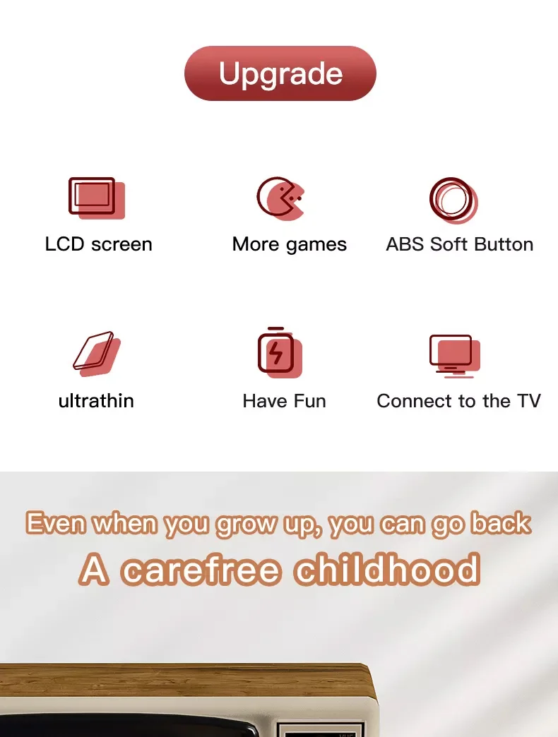 game player (11).jpg