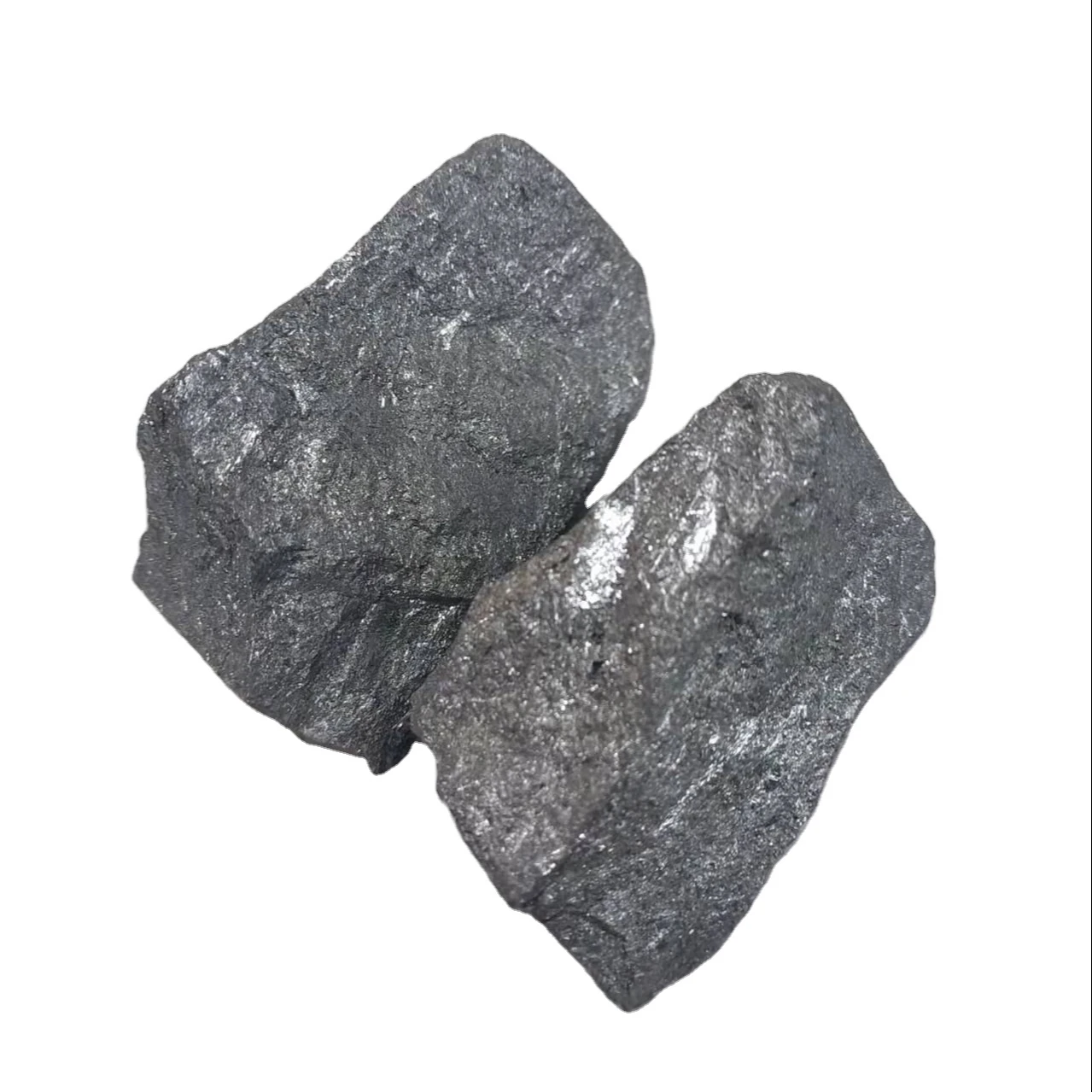Only produce high cost-effective products Factory Supply Silicon Barium