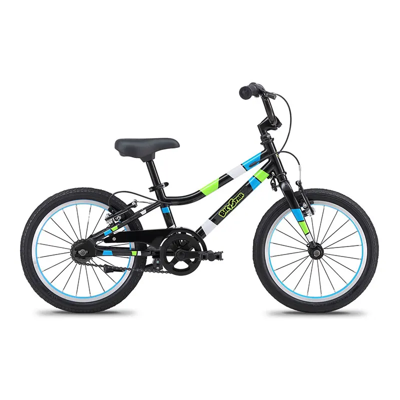kids toys vehicle bike children  ride-on toy pedal bicycle for kids 1-6 4-8 7-10 years old kids
