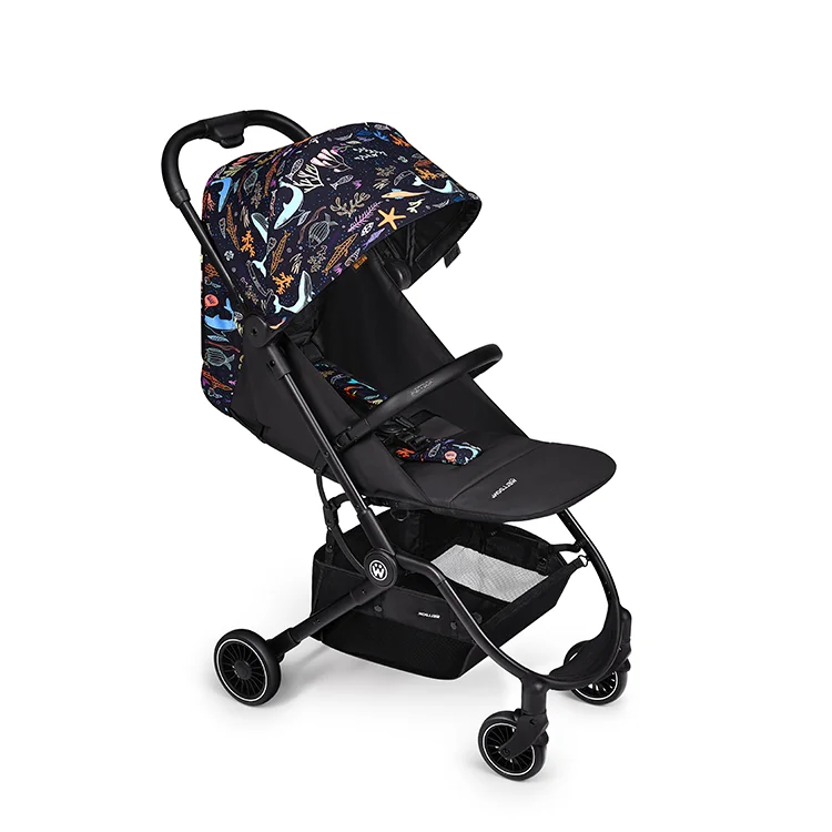 2021 Amazon Multi-functional cheap baby stroller car seat baby stroller sale baby carriages for newborns